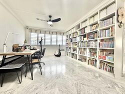Blk 539 Cheng San View (Ang Mo Kio), HDB 5 Rooms #516685691